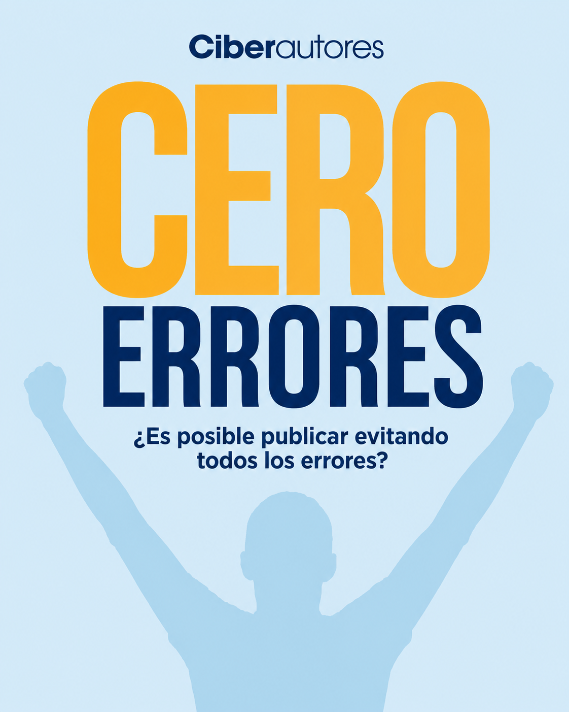 Guía Cero Errores